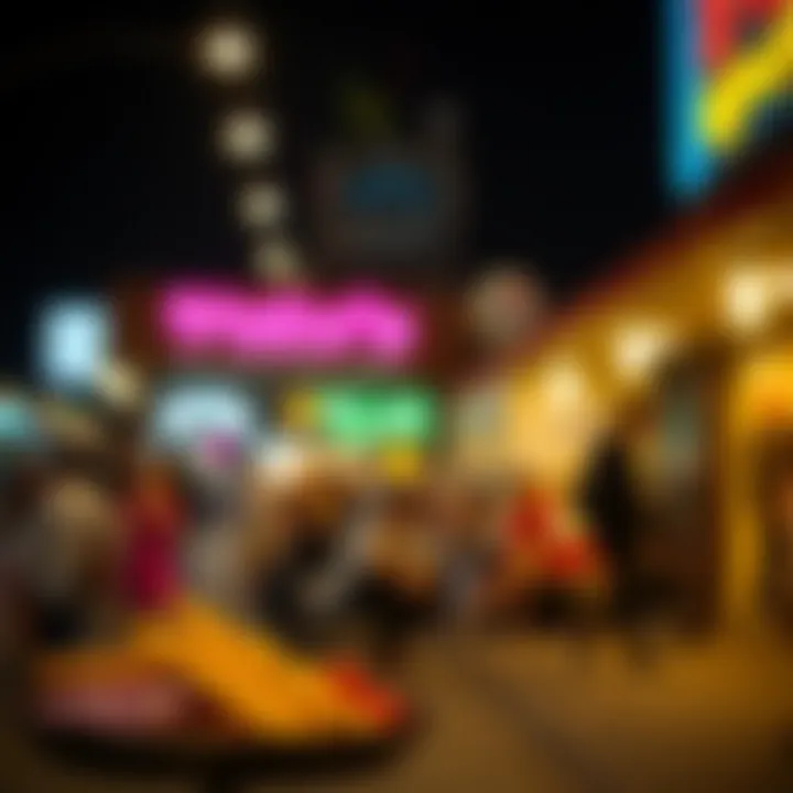사우샘프턴 대 크리스탈 팰리스: 경륜과 배팅의 복잡성 탐구 Summary