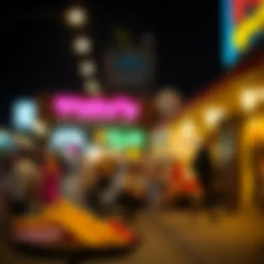 사우샘프턴 대 크리스탈 팰리스: 경륜과 배팅의 복잡성 탐구 Summary 사우샘프턴 대 크리스탈 팰리스: 경륜과 배팅의 복잡성 탐구 Summary