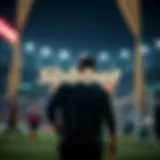 Sbobet 배당률의 이해와 전략 Introduction
