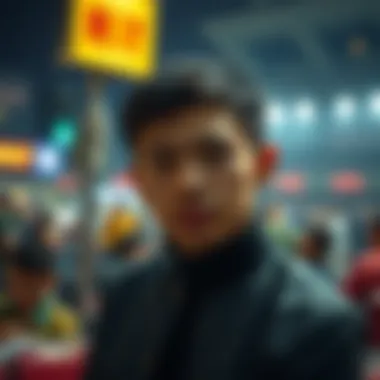 Notable Sbobet 배당률의 이해와 전략 Notable Sbobet 배당률의 이해와 전략