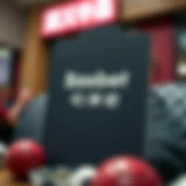 Sbobet 배당률의 이해와 전략 Summary Sbobet 배당률의 이해와 전략 Summary