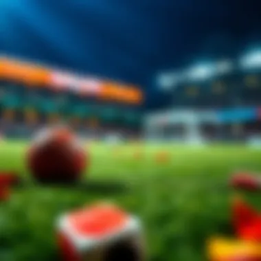 Effective Betting Strategies Betting strategies and tips