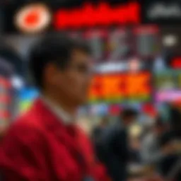 Understanding sbobet Sportsbook Agents