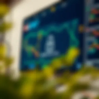 Optimizing VPN for Better Connection Stability Optimizing VPN for stable connections