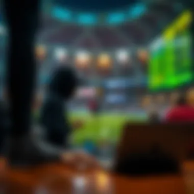 Privacy Benefits of Using VPN Enhanced privacy features of VPN