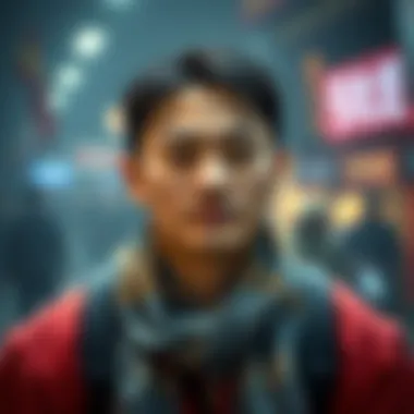 Notable 슬롯 게임의 세계 탐구 Notable 슬롯 게임의 세계 탐구