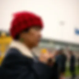 슬롯 머신과 게임 탐구 Introduction