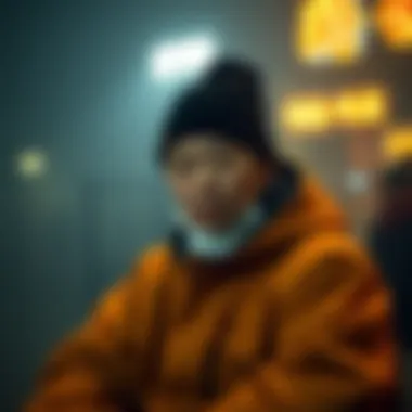 Notable 슬롯 머신과 게임 탐구 Notable 슬롯 머신과 게임 탐구