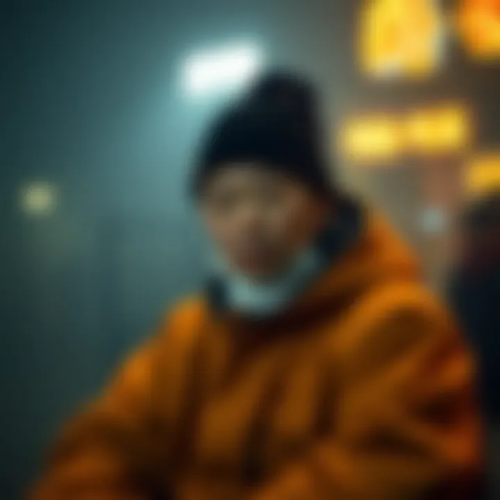 Notable 슬롯 머신과 게임 탐구 Notable 슬롯 머신과 게임 탐구