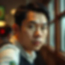 슬롯넷: 베팅의 새로운 지평선 Introduction