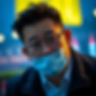 Notable 슬롯넷: 베팅의 새로운 지평선 Notable 슬롯넷: 베팅의 새로운 지평선