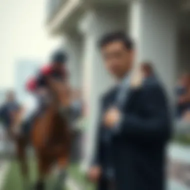 슬롯넷: 베팅의 새로운 지평선 Summary 슬롯넷: 베팅의 새로운 지평선 Summary