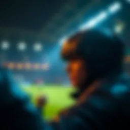 승률 계산법에 대한 심층 분석 Introduction