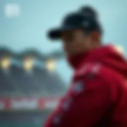 승률계산의 원리와 응용 Introduction