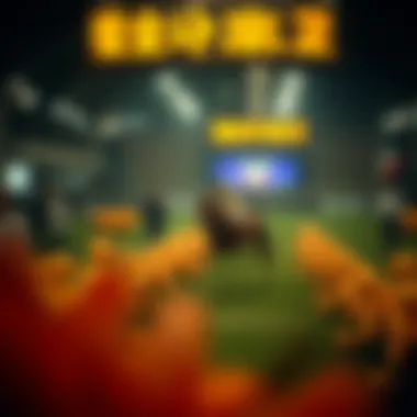 Notable 스핀 투 윈: 베팅의 새로운 지평선 밀착 분석 Notable 스핀 투 윈: 베팅의 새로운 지평선 밀착 분석