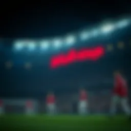 스포츠 베팅 계산기 이해하기 Introduction