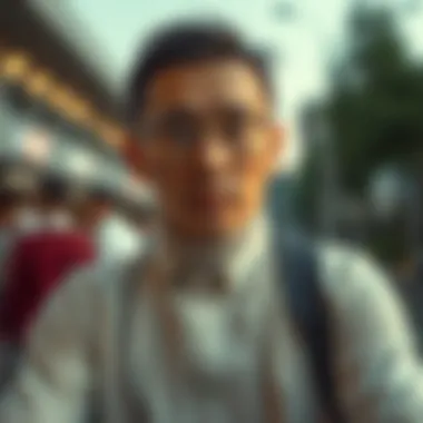 Notable 스포츠 베팅 계산기 이해하기 Notable 스포츠 베팅 계산기 이해하기