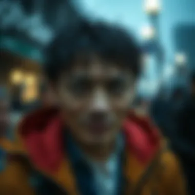 Notable 스포츠 베팅의 복잡한 세계 Notable 스포츠 베팅의 복잡한 세계