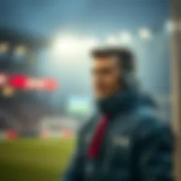 스포츠 양방 프로그램의 심층 분석 Introduction