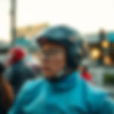 Notable 스포츠 양방 프로그램의 심층 분석