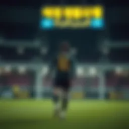 스포츠북 베팅의 심층 탐구 Introduction