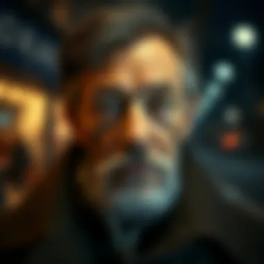 Notable 스포츠북 베팅의 심층 탐구 Notable 스포츠북 베팅의 심층 탐구
