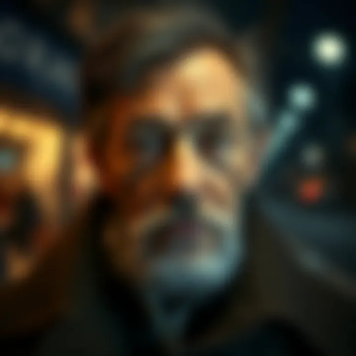 Notable 스포츠북 베팅의 심층 탐구 Notable 스포츠북 베팅의 심층 탐구
