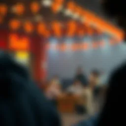 스포츠북 솔루션: 베팅의 혁신적 접근법 Introduction