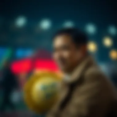 Notable 스포츠북 솔루션: 베팅의 혁신적 접근법 Notable 스포츠북 솔루션: 베팅의 혁신적 접근법