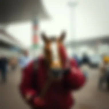 스포츠북 솔루션: 베팅의 혁신적 접근법 Summary 스포츠북 솔루션: 베팅의 혁신적 접근법 Summary