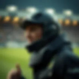 스포츠북에 대한 깊이 있는 탐구 Introduction