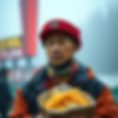 Notable 스포츠북에 대한 깊이 있는 탐구 Notable 스포츠북에 대한 깊이 있는 탐구