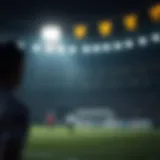 스포츠양방: 베팅의 심층 이해와 전략 Introduction