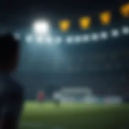 스포츠양방: 베팅의 심층 이해와 전략 Introduction