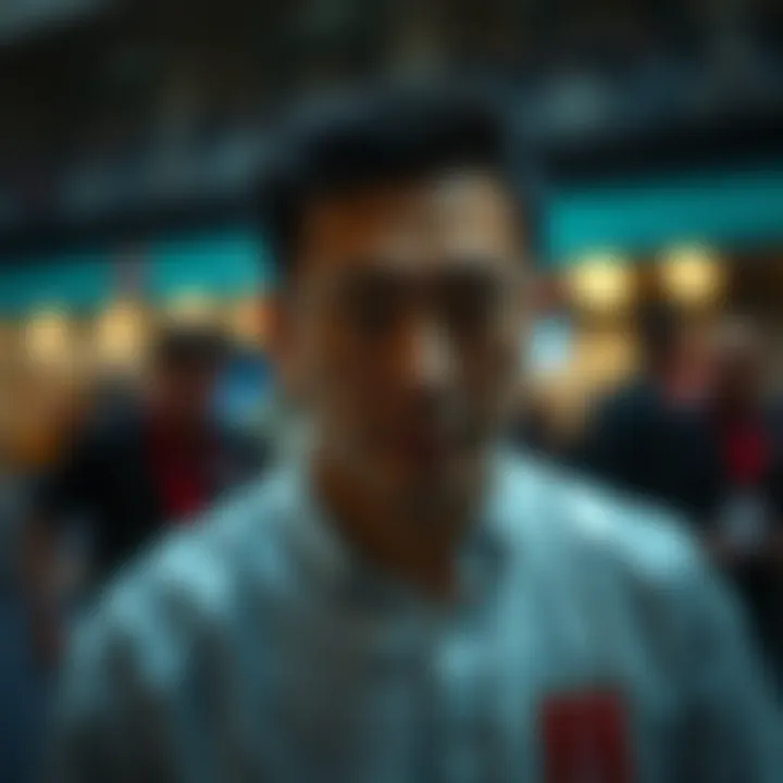 Notable 스타버스트 카지노: 배경과 게임의 메커니즘 Notable 스타버스트 카지노: 배경과 게임의 메커니즘