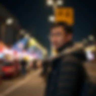 Notable 실시간 배팅의 모든 것: 전략, 팁 그리고 미래 Notable 실시간 배팅의 모든 것: 전략, 팁 그리고 미래