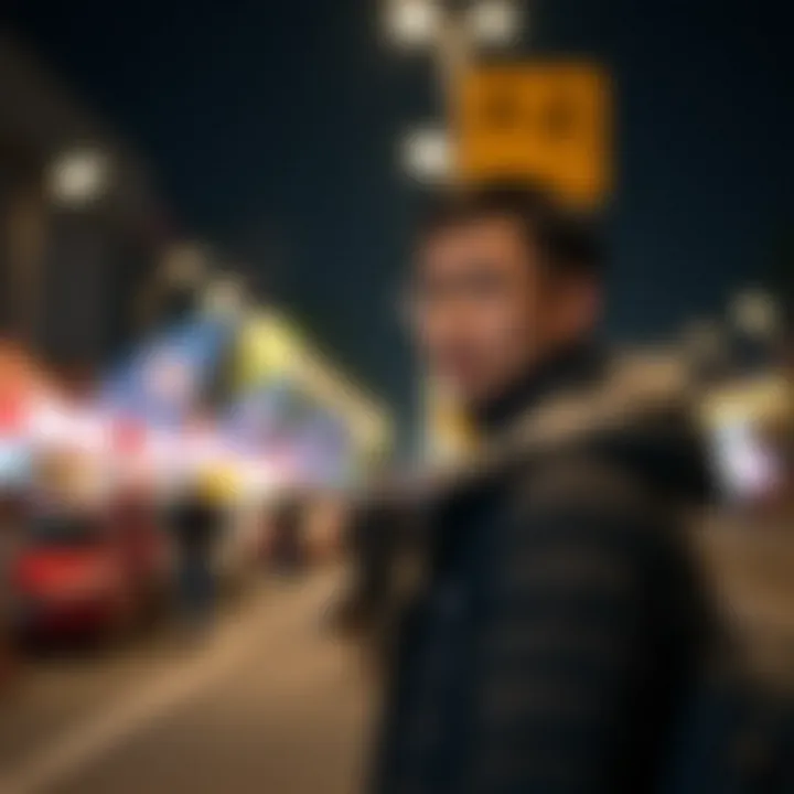 Notable 실시간 배팅의 모든 것: 전략, 팁 그리고 미래 Notable 실시간 배팅의 모든 것: 전략, 팁 그리고 미래