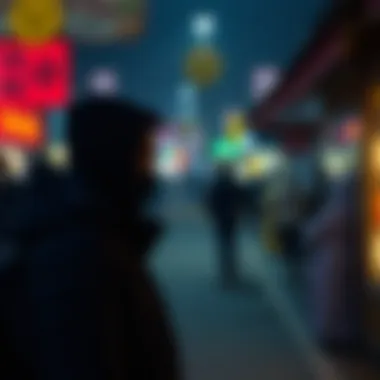 Notable 실시간 바카라 사이트의 모든 것 Notable 실시간 바카라 사이트의 모든 것