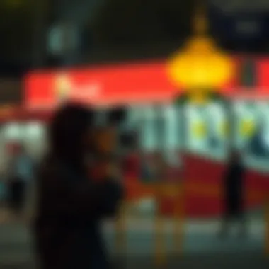 실시간 스포츠: 베팅과 전략의 새로운 시대 Summary 실시간 스포츠: 베팅과 전략의 새로운 시대 Summary