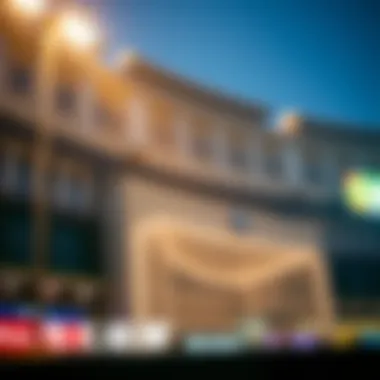 Singbet Sportsbook EU에 대한 포괄적 탐구 Introduction Singbet Sportsbook EU에 대한 포괄적 탐구 Introduction