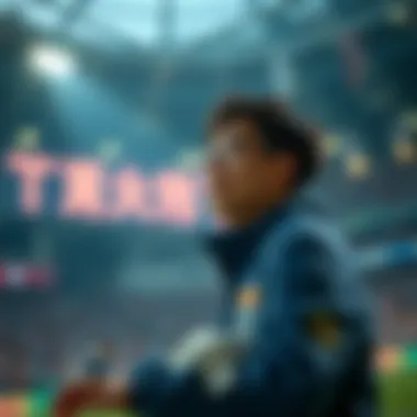 Singbet Sportsbook EU에 대한 포괄적 탐구 Summary Singbet Sportsbook EU에 대한 포괄적 탐구 Summary