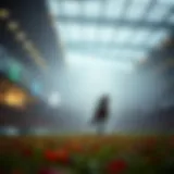 시스템 배팅의 모든 것 Introduction