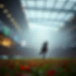 시스템 배팅의 모든 것 Introduction