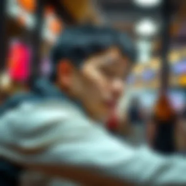 Notable 시스템 배팅의 모든 것 Notable 시스템 배팅의 모든 것