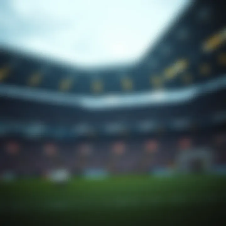 Betting strategies insights