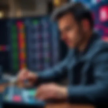 Calculating Soccer Betting Odds Calculating soccer betting odds