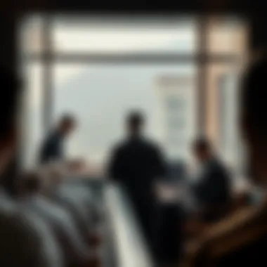 The Evolution of Betting Games Historical evolution of betting games