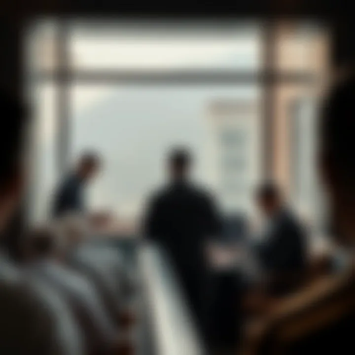 The Evolution of Betting Games Historical evolution of betting games