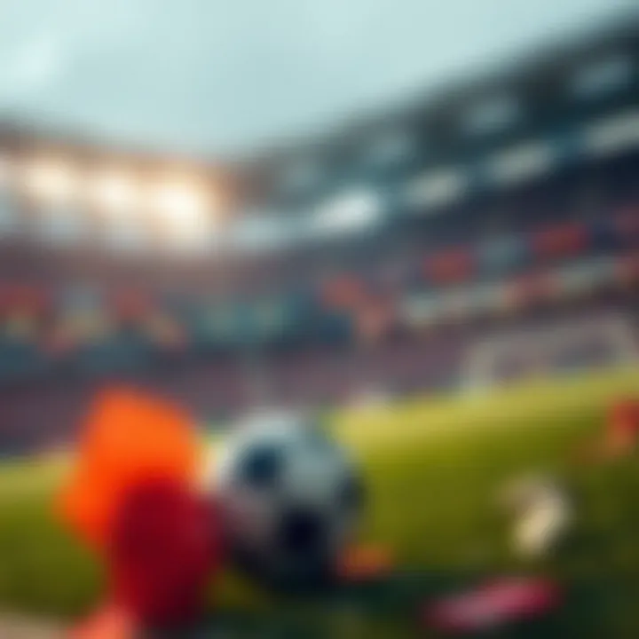 Overview of Sportingbet bonuses