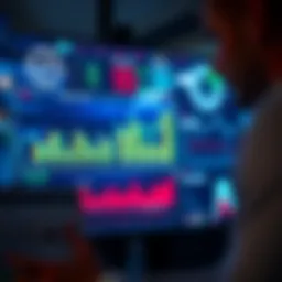 Insightful sports betting data analysis